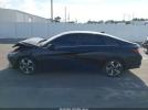 Hyundai ELANTRA Sel Image 12
