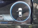 Hyundai ELANTRA Sel Image 8