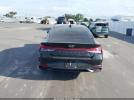 Hyundai ELANTRA Sel Image 14