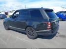 Land Rover Range Rover 3.0l V6 Turbocharged Diesel Hse Td6 Image 8