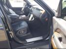 Land Rover Range Rover 3.0l V6 Turbocharged Diesel Hse Td6 Image 13