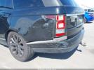 Land Rover Range Rover 3.0l V6 Turbocharged Diesel Hse Td6 Image 7