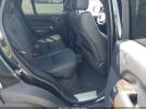Land Rover Range Rover 3.0l V6 Turbocharged Diesel Hse Td6 Image 12