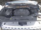 Land Rover Range Rover 3.0l V6 Turbocharged Diesel Hse Td6 Image 10