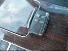 Land Rover Range Rover 3.0l V6 Turbocharged Diesel Hse Td6 Image 14