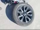Land Rover Range Rover 3.0l V6 Turbocharged Diesel Hse Td6 Image 11