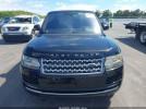 Land Rover Range Rover 3.0l V6 Turbocharged Diesel Hse Td6 Image 17