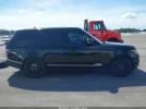 Land Rover Range Rover 3.0l V6 Turbocharged Diesel Hse Td6 Image 5