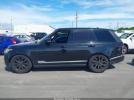 Land Rover Range Rover 3.0l V6 Turbocharged Diesel Hse Td6 Image 2