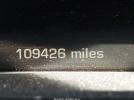Land Rover Range Rover 3.0l V6 Turbocharged Diesel Hse Td6 Image 4