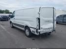 Ford Transit Image 3