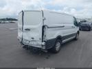 Ford Transit Image 4
