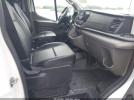 Ford Transit Image 7
