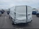 Ford Transit Image 2