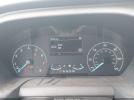 Ford Transit Image 5