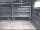 Ford Transit Image 19