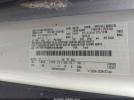 Ford Transit Image 6