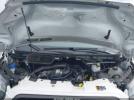 Ford Transit Image 8