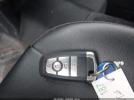 Ford Transit Image 9