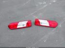 Ford Transit Image 18