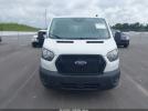 Ford Transit Image 11