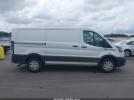 Ford Transit Image 10