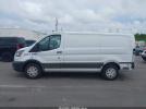 Ford Transit Image 17