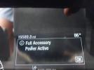 Ford Transit Image 14