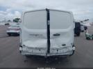 Ford Transit Image 12