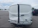 Ford Transit Image 13