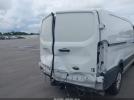 Ford Transit Image 16