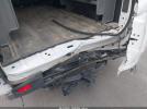 Ford Transit Image 15