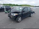 Nissan Kicks S Image 4