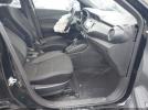 Nissan Kicks S Image 13