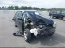 Nissan Kicks S Image 6