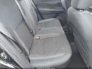 Nissan Kicks S Image 8