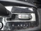 Nissan Kicks S Image 10