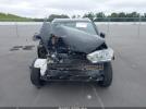 Nissan Kicks S Image 12