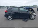 Nissan Kicks S Image 16