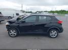 Nissan Kicks S Image 17