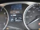 Nissan Kicks S Image 11
