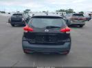 Nissan Kicks S Image 15