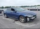 Hyundai SONATA Se Image 1