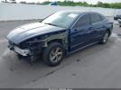 Hyundai SONATA Se Image 2