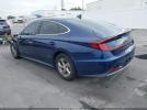 Hyundai SONATA Se Image 3