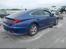 Hyundai SONATA Se Image 5