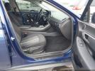 Hyundai SONATA Se Image 12