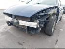 Hyundai SONATA Se Image 4