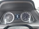 Hyundai SONATA Se Image 8