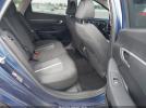 Hyundai SONATA Se Image 6